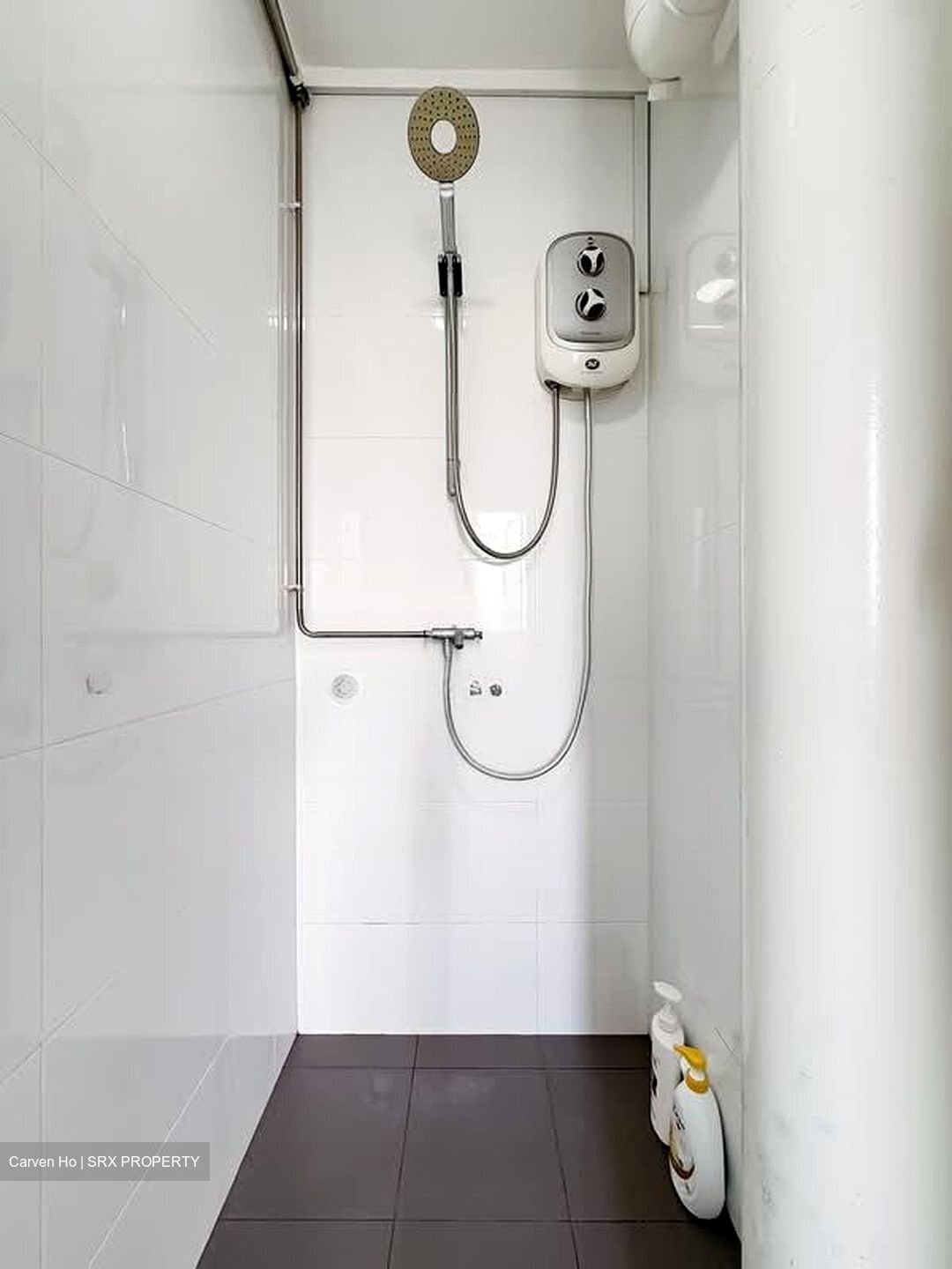 Blk 83 Commonwealth Heights (Queenstown), HDB 3 Rooms #533384041